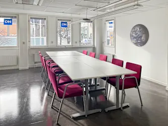 Office Image